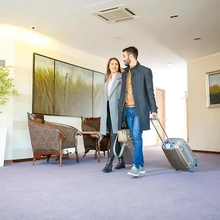 Otel Premier Aqua - Adults Only