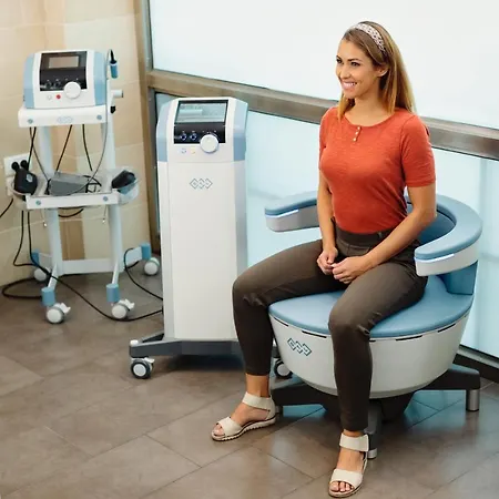 Premier Aqua Adults Only - Fruske Terme 5* Vrdnik