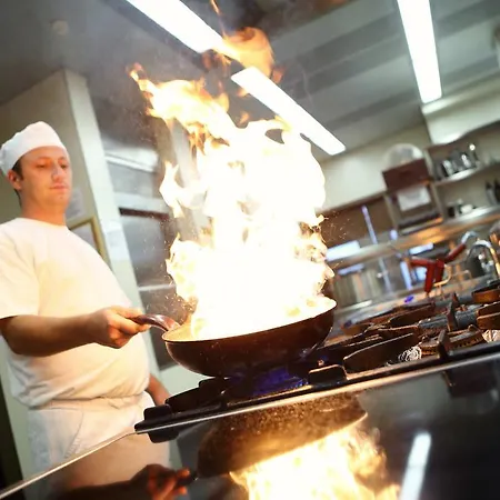 Premier Aqua Adults Only - Fruske Terme Hotel 5*