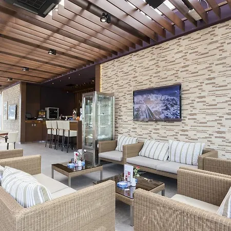 Premier Aqua - Adults Only ヴルドニーク