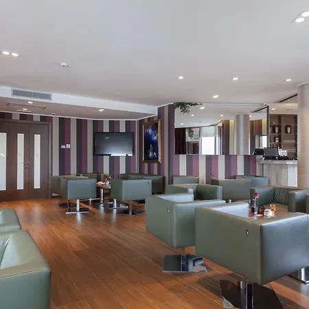 ホテル Premier Aqua - Adults Only ヴルドニーク