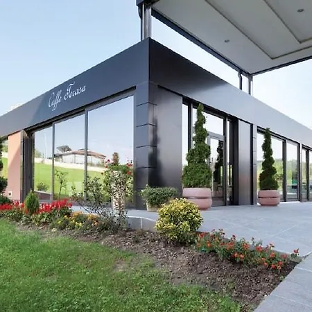 Hotel Premier Aqua - Adults Only 5*