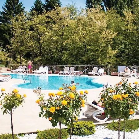 Hotel Premier Aqua - Adults Only Vrdnik
