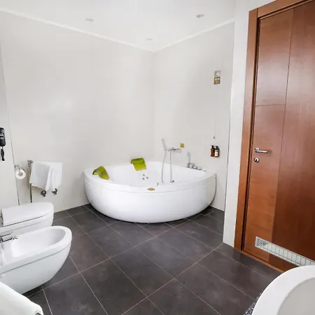 Hotel Premier Aqua - Adults Only