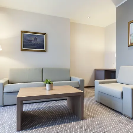 Premier Aqua Adults Only - Fruske Terme