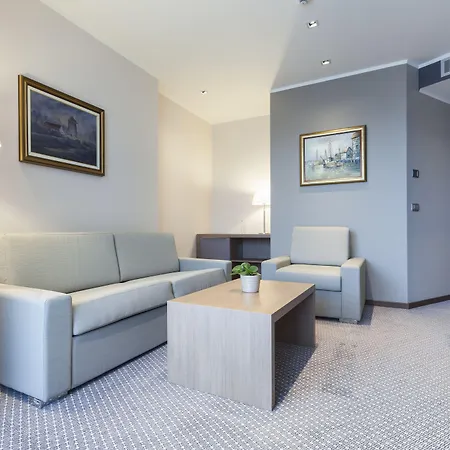 Premier Aqua Adults Only - Fruske Terme Hotel 5*