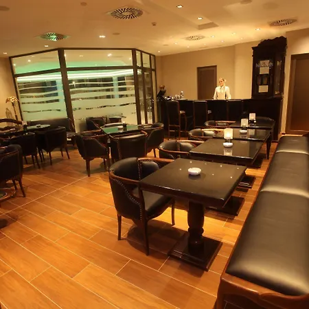 Hotel Premier Aqua Adults Only - Fruske Terme 5*