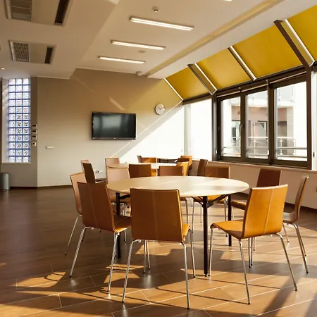 Premier Aqua Adults Only - Fruske Terme Hotel