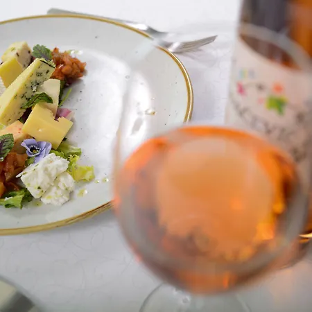 Premier Aqua Adults Only - Fruske Terme 5*