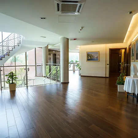 Premier Aqua Adults Only - Fruske Terme