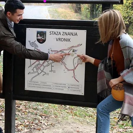 ホテル Premier Aqua - Adults Only 5*