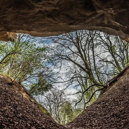 Premier Aqua Adults Only - Fruske Terme