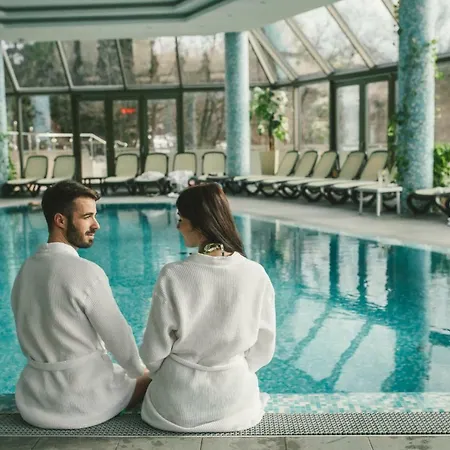 Premier Aqua - Adults Only 5*