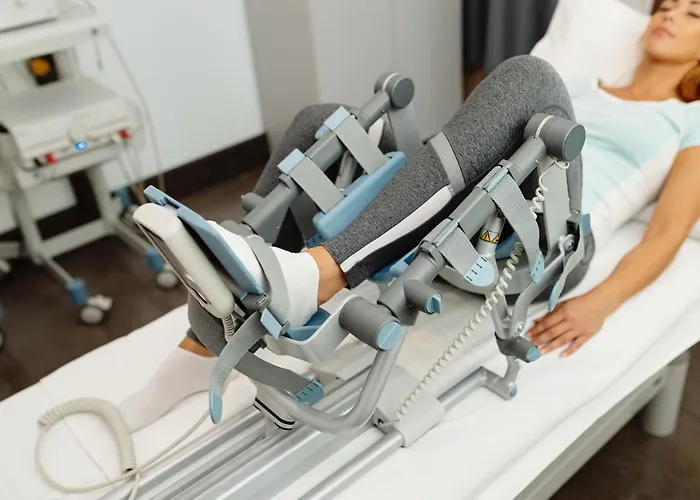 Premier Aqua Adults Only - Fruske Terme Hotel