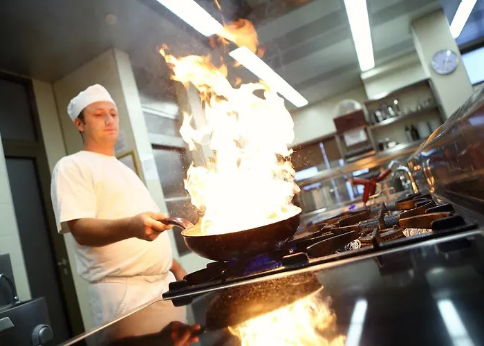 Premier Aqua Adults Only - Fruske Terme Hotel 5*