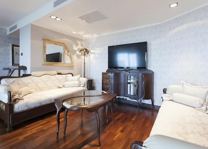 Premier Aqua Adults Only - Fruske Terme Vrdnik