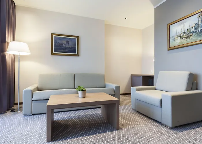 Premier Aqua Adults Only - Fruske Terme