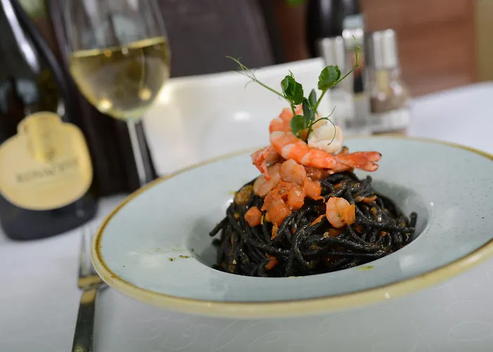 Premier Aqua Adults Only - Fruske Terme Hotel Vrdnik